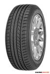 Goodyear EFFIGR  FP DOT 2019 245/45 R20 