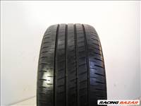 Bridgestone T005A RFT 225/50 R18 