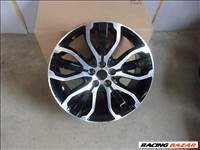 Gyári alufelni Range Rover Sport 19x9,5ET49  DK62-1007-FA