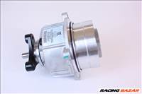 HK11894) GYÁRI ÚJ HÁTSÓ DIFFERENCIÁLMŰ KUPLUNG - Hyundai Santa Fe 06-12 - 4780039420, 4780039410, 4780039400