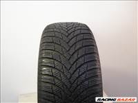 Firestone Winterhawk 4 205/55 R16 