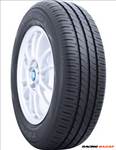 Toyo NanoEnergy 3 DOT20 155/65 R14 