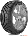 Michelin PI-SP4 XL N0 DOT 2019 295/40 R19 