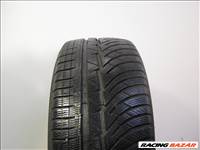 Michelin Pilot Alpin PA4 235/50 R17 