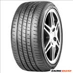 Lassa DRIVEWAYS SPORT 97Y XL TL DOT2021 255/35 R20 