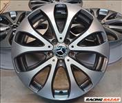 Mercedes W253 GLC klasse alufelnik 5x112 8x18 ET38 4db