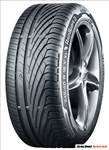 Uniroyal RAINSPORT 3 DOT2019 235/55 R17 