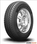 Kenda KR33A  ANHÄNGER DOT 2019 225/55 R12 