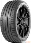 Nokian POWER XL DOT 2018 245/40 R20 