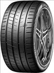 Kumho Ecsta PS 91 235/40 R18 95Y XL nyári gumi