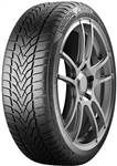 UNIROYAL WINTEREXPERT XL TL FR 225/50 R18 99V téli gumi