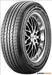 Leao NOVA-FORCE HP 438501 175/65 R15 