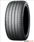 Yokohama V105  MO DOT 2020 225/50 R17 