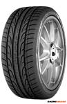 Dunlop SPMAXX XL MFS (J) DOT 2018 255/35 R20 