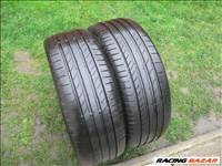 235/50 R19 Continental Nyári gumik