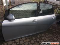 Seat Altea, Seat Toledo 2004-2009 ajtó, több tipushoz, több színben 38000.-ft tól