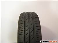 Semperit Speed-life 3 185/65 R15 