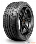 Continental CONTI SPCO5P XL MO EXTENDED FR DOT 2019 285/30 R19 