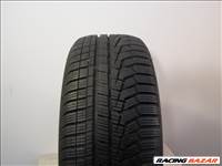 Hankook W320 215/60 R16 