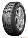 Bridgestone BRIDGES EP150  ECOPIA DEMO 185/55 R15 