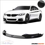 BMW F32 coupe  , F33 cabrio , F36 grand coupe Carbon   M-PERFORMANCE ELSŐ LÖKHÁRITÓ TOLDAT 