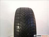 Michelin Alpin 6 205/55 R16 