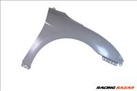 HK11607) GYÁRI ÚJ JOBB ELSŐ SÁRVÉDŐ - Hyundai i40 11-19 - 663213Z000 - Made in Korea