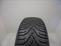 Kleber Krisalp HP3 185/60 R15 