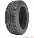 Nordexx NS9000 489796 FR 205/55 R16 