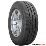 Toyo Nanoenergy Van DOT18 205/65 R15 