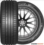 Giti SYN-H2  VW DEMO 225/55 R17 