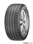 Dunlop SPM-GT XL MFS (J) DOT 2019 275/45 R18 