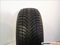 Michelin Alpin A4 195/50 R15 