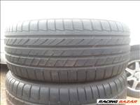  215/45R18 Dunlop SP Sport Max TT nyári gumi 