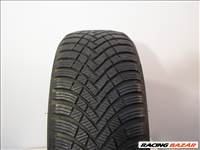 Hankook W462 205/55 R16 