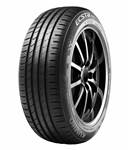 Kumho HS51 225/50 R16 92W nyári gumi