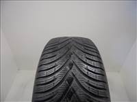 Bfgoodrich G-force winter 2 205/55 R16 