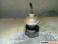 Renault Laguna I EGR / AGR Szelep /78241/ 7700858510c