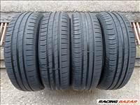 175/65 R14" Hankook használt nyári garnitúra