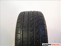 Tristar S210 225/45 R17 