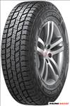 Laufenn LC01 X Fit AT 111T TL RPB DOT2021 245/75 R16 