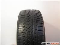 Continental TS850P 225/40 R18 