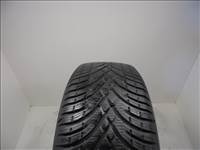 Bfgoodrich G-force winter 2 205/55 R16 