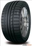 Infinity ECOMAX XL DOT2019 215/55 R16 