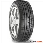 Sumitomo BC100 XL MFS DOT18 215/40 R17 