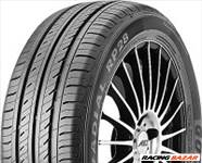 Goodride RP28  DOT 2019 225/60 R16 