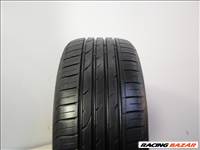 Nexen N Blue HD 205/55 R16 