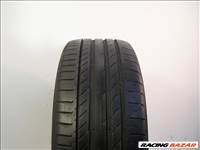 Continental Sportcontact 5 235/55 R19 