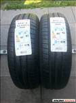  185/65R14 Maxxis 2 db új nyári gumi 