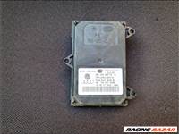 Audi A3 (8L) xenon modul 7l6941329b